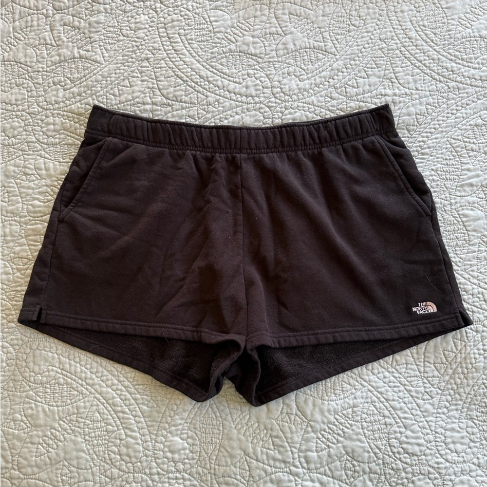 The North Face Women's Shorts